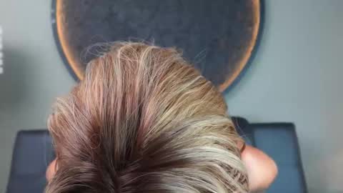 Charlotte online show from 01-12-26, 06:02