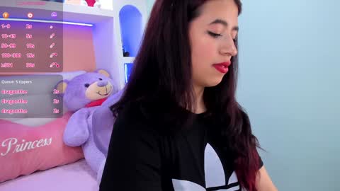 miss___zoe online show from 02-01-25, 02:24