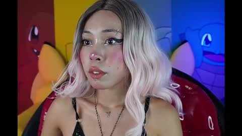 Ally online show from 01-05-26, 06:22