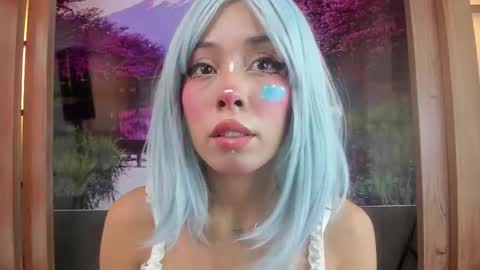 Ally online show from 01-14-26, 06:02