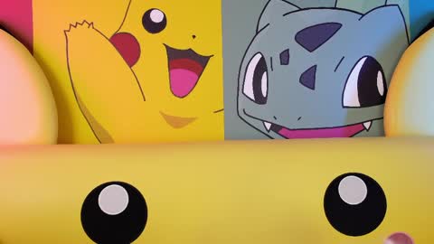 Ally online show from 04-01-26, 06:16