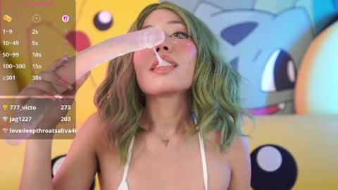 Ally online show from 04-07-26, 06:19