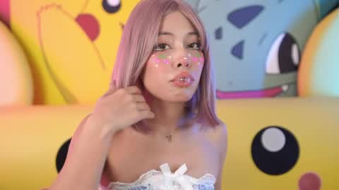 Ally online show from 04-16-26, 02:34