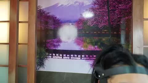 Anastisia online show from 09-12-25, 10:59