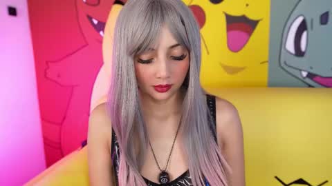 Anastisia online show from 03-06-26, 10:45