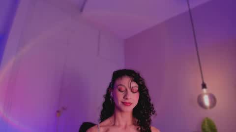 Charlotte online show from 10-26-25, 05:35