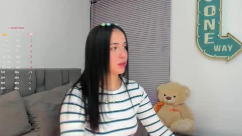 miss__jones_ online show from 10-06-25, 12:41