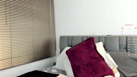 miss__jones_ online show from 11-30-25, 11:20