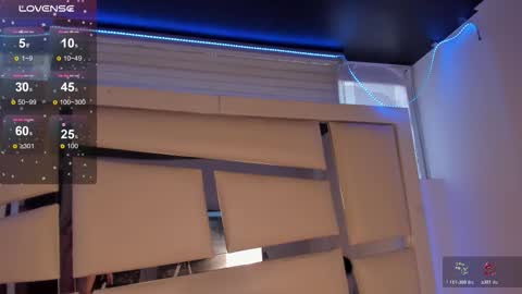 Soy lola online show from 03-03-26, 08:26