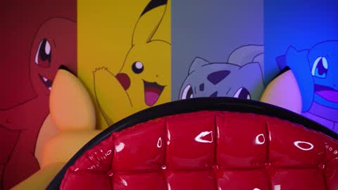 Pamela online show from 12-22-25, 10:56