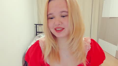 miss__selena online show from 01-19-25, 02:59