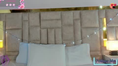 Miss Abigail  online show from 01-29-25, 12:24