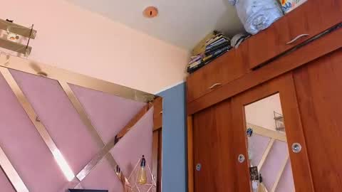 Snapshot of miss_ada_ chatting on 10-02-25, 11:12 Ada online show from 10-02-25, 11:12