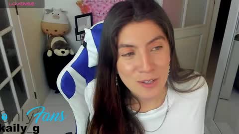 miss_adams01 online show from 12-20-24, 04:09