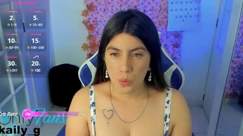 miss_adams01 online show from 01-14-25, 07:32