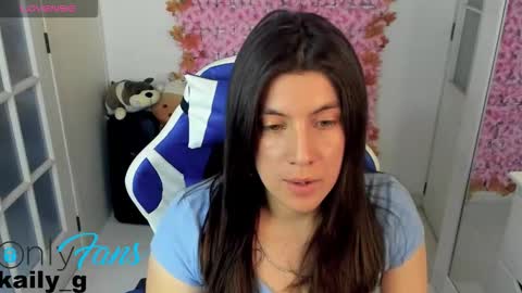 miss_adams01 online show from 09-11-25, 10:43