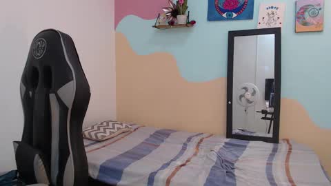 Snapshot of miss_akemi chatting on 02-03-25, 04:41 Akemi 3 online show from 02-03-25, 04:41