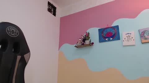 Snapshot of miss_akemi chatting on 02-12-25, 05:16 Akemi 3 online show from 02-12-25, 05:16