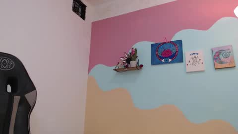 Snapshot of miss_akemi chatting on 02-18-25, 06:15 Akemi 3 online show from 02-18-25, 06:15