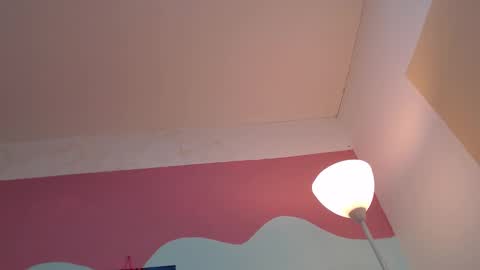 Snapshot of miss_akemi chatting on 02-20-25, 09:42 Akemi 3 online show from 02-20-25, 09:42