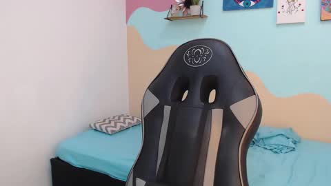 Snapshot of miss_akemi chatting on 03-07-25, 09:38 Akemi 3 online show from 03-07-25, 09:38