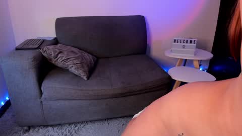 Alexa Sarmiento online show from 01-18-25, 03:59