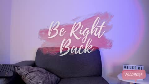 Alexa Sarmiento online show from 01-20-25, 05:27