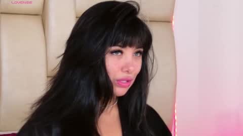 Alexa online show from 10-18-25, 06:41