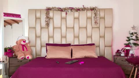 Alexa online show from 11-23-25, 07:13