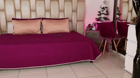 Alexa online show from 11-25-25, 07:25