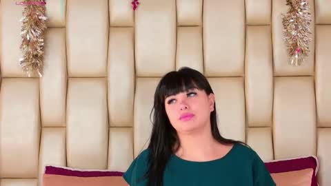 Alexa online show from 12-14-25, 07:51