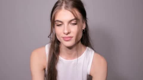 Katrin online show from 11-22-25, 12:37