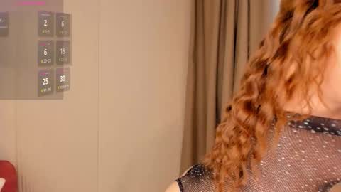 Katrin online show from 02-26-26, 09:30