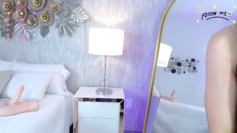 alia online show from 09-20-25, 12:06