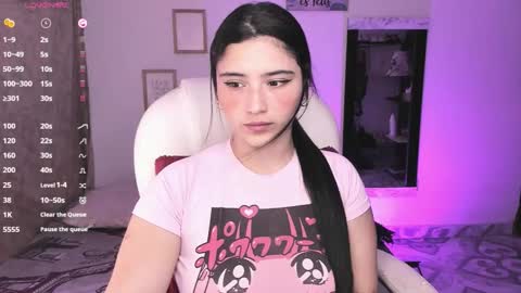 Alice online show from 10-09-25, 03:43