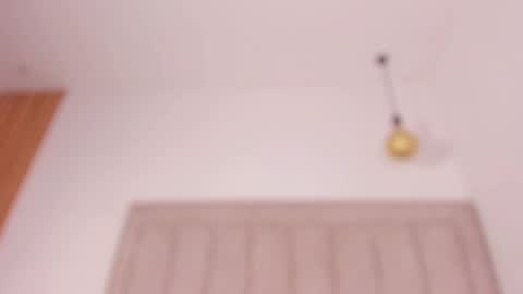 Amber  online show from 12-02-24, 07:58