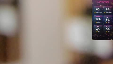 Amber  online show from 12-15-24, 08:19