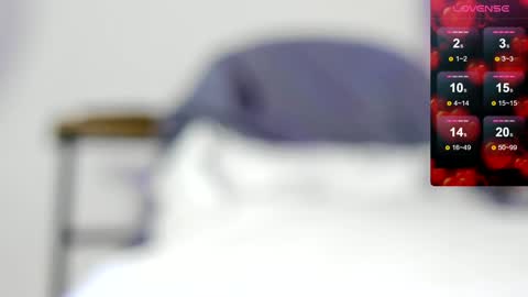 Amber  online show from 12-27-24, 07:40