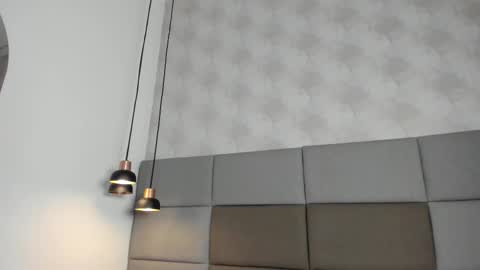 Amber  online show from 02-20-25, 07:55