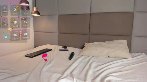 Amber  online show from 03-06-25, 07:25