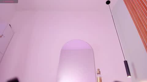 Amber  online show from 03-07-26, 04:42