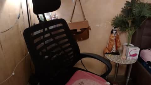 miss angelic15 online show from 02-24-25, 06:27