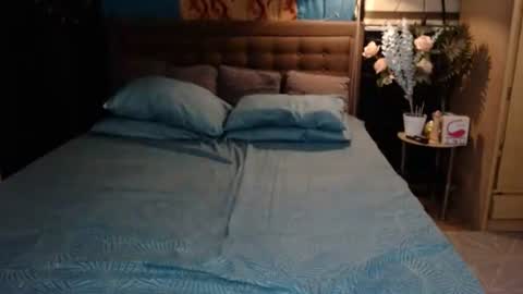 miss angelic15 online show from 10-15-25, 01:22