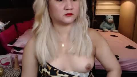 miss angelic15 online show from 01-09-26, 09:38