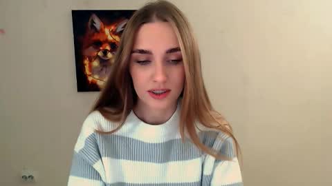 Angelina online show from 11-07-25, 06:57