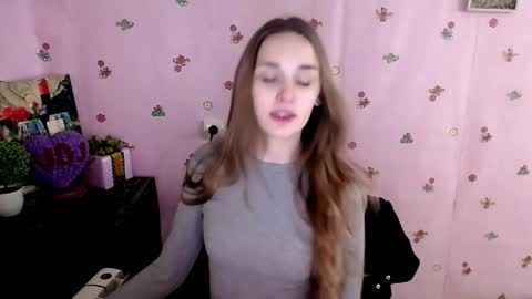 Angelina online show from 02-02-26, 07:07