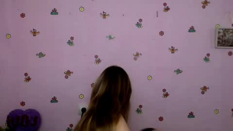 Angelina online show from 02-05-26, 07:02