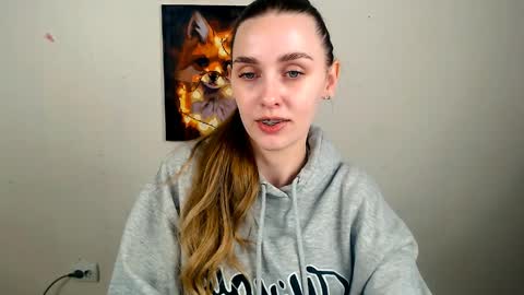 Angelina online show from 04-07-26, 06:03