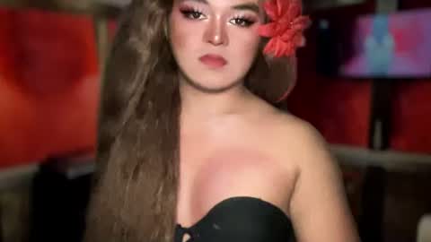 Snapshot of miss_anita_69x chatting on 02-17-26, 03:08 Anita online show from 02-17-26, 03:08