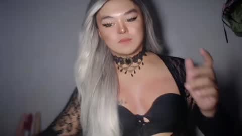 Snapshot of miss_anita_69x chatting on 02-24-26, 01:31 Anita online show from 02-24-26, 01:31